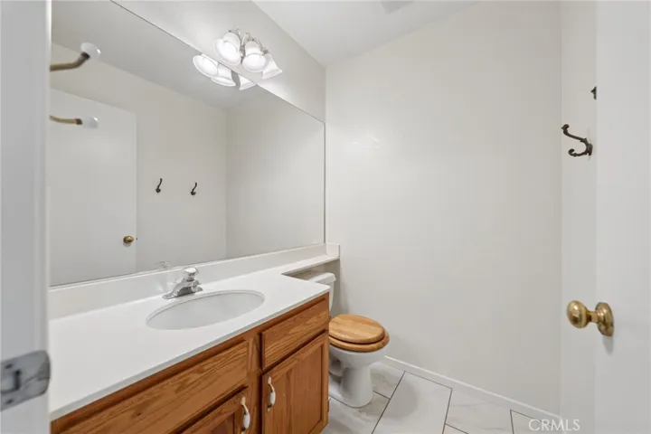 31865 Corte Pollensa, Temecula, California 92592