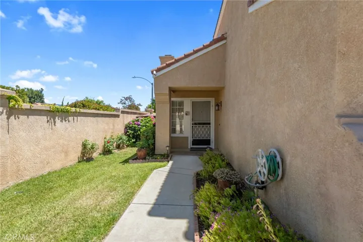 31865 Corte Pollensa, Temecula, California 92592