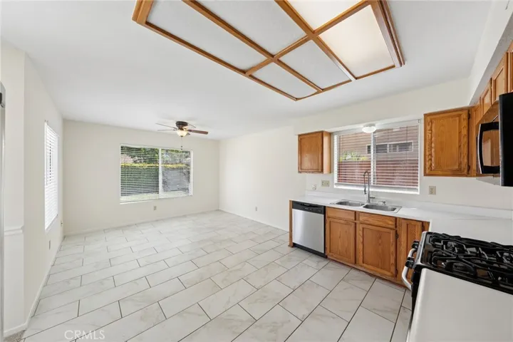 31865 Corte Pollensa, Temecula, California 92592
