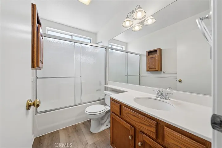 31865 Corte Pollensa, Temecula, California 92592