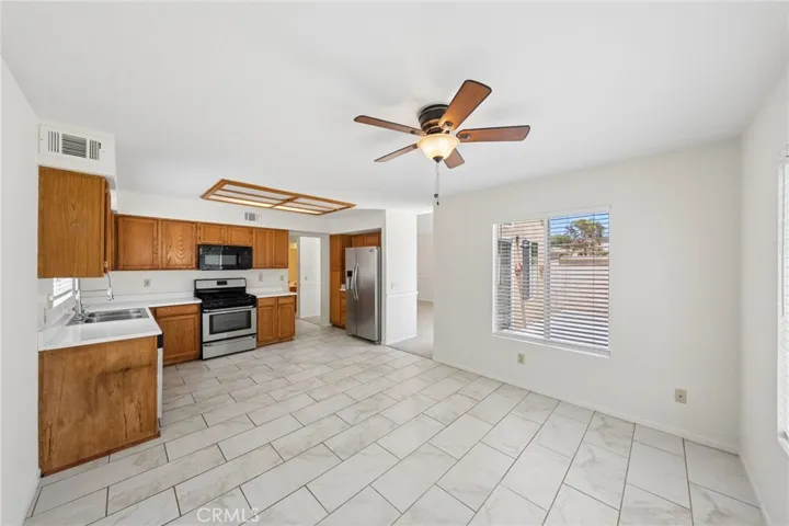 31865 Corte Pollensa, Temecula, California 92592