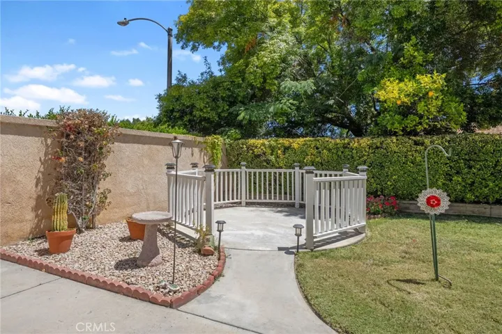 31865 Corte Pollensa, Temecula, California 92592