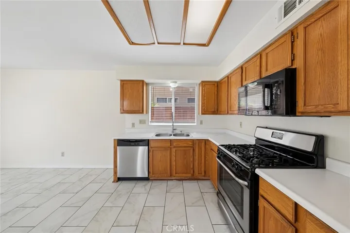 31865 Corte Pollensa, Temecula, California 92592