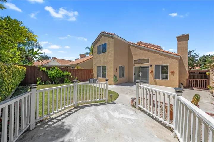 31865 Corte Pollensa, Temecula, California 92592