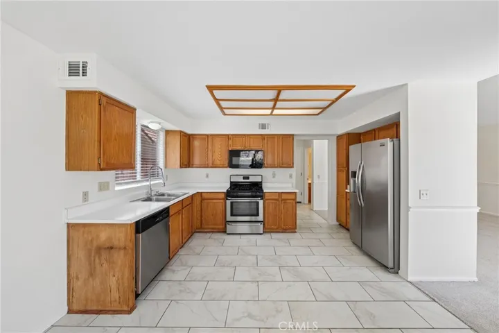 31865 Corte Pollensa, Temecula, California 92592