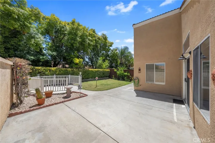 31865 Corte Pollensa, Temecula, California 92592