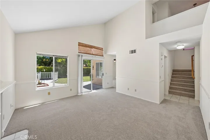 31865 Corte Pollensa, Temecula, California 92592