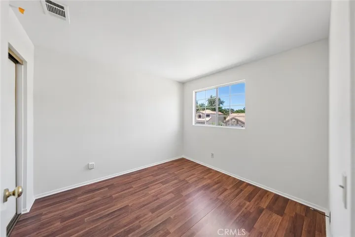 31865 Corte Pollensa, Temecula, California 92592