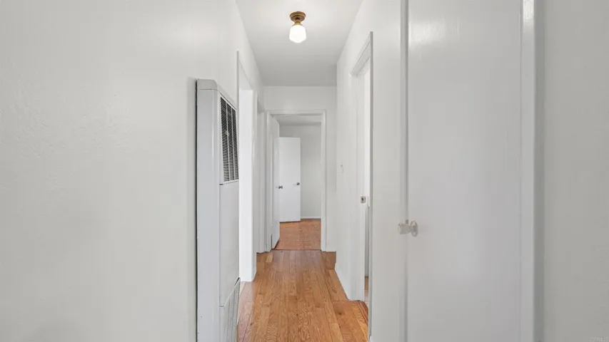 1144 Atwater Street, San Diego, California 92154