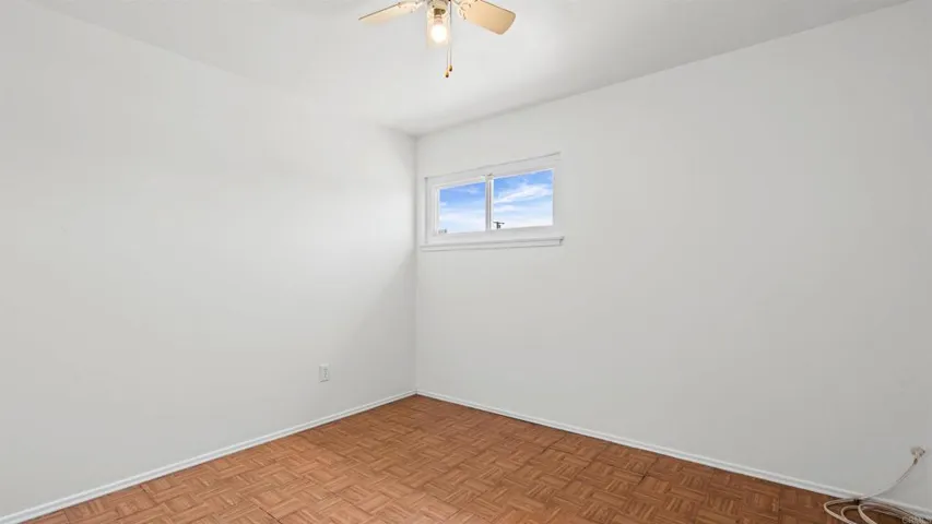 1144 Atwater Street, San Diego, California 92154
