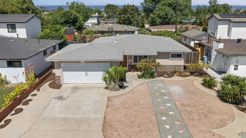1144 Atwater Street, San Diego, California 92154