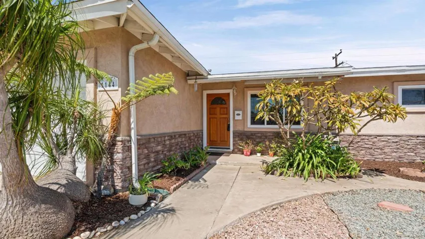 1144 Atwater Street, San Diego, California 92154