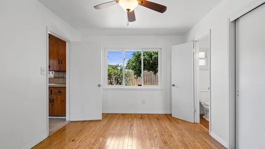 1144 Atwater Street, San Diego, California 92154