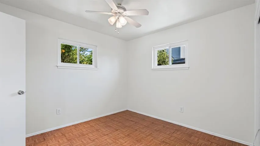 1144 Atwater Street, San Diego, California 92154