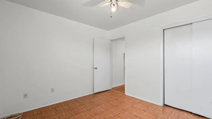 1144 Atwater Street, San Diego, California 92154