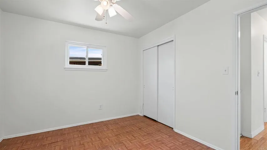 1144 Atwater Street, San Diego, California 92154