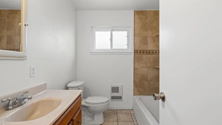1144 Atwater Street, San Diego, California 92154