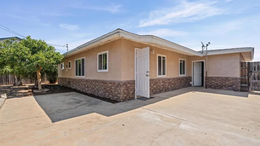1144 Atwater Street, San Diego, California 92154