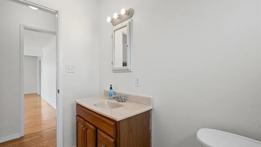 1144 Atwater Street, San Diego, California 92154
