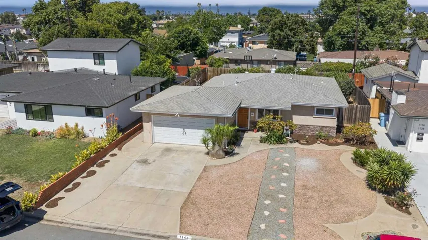 1144 Atwater Street, San Diego, California 92154