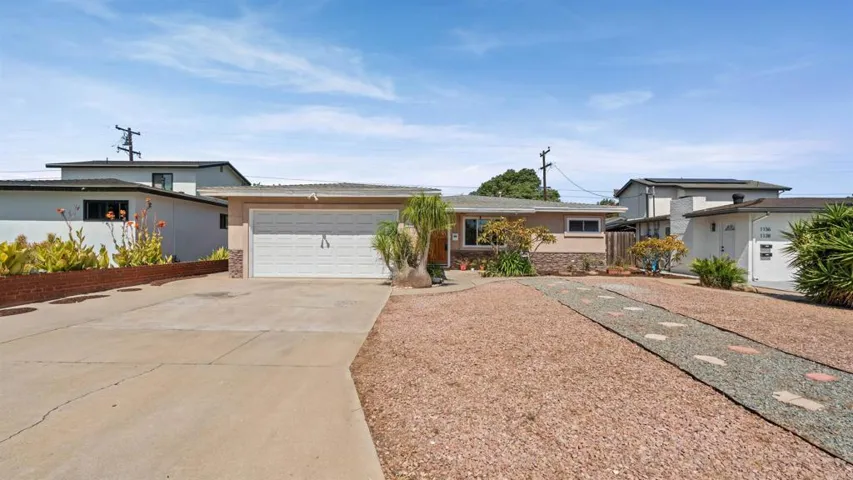 1144 Atwater Street, San Diego, California 92154