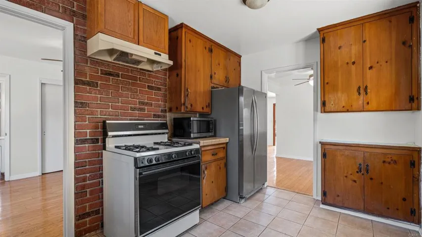 1144 Atwater Street, San Diego, California 92154