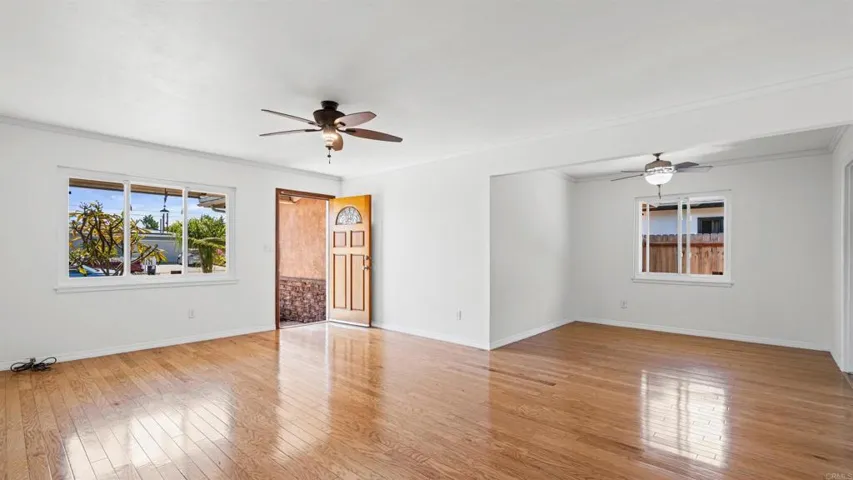 1144 Atwater Street, San Diego, California 92154