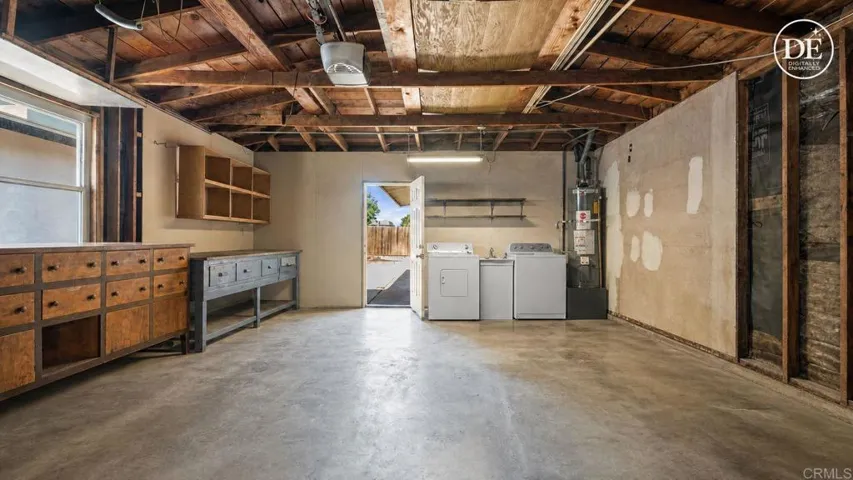 1144 Atwater Street, San Diego, California 92154