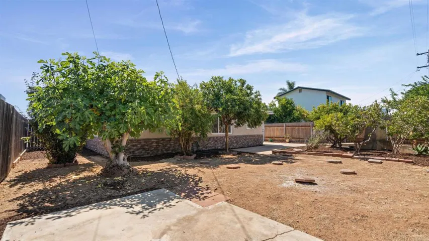 1144 Atwater Street, San Diego, California 92154