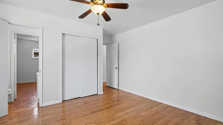 1144 Atwater Street, San Diego, California 92154