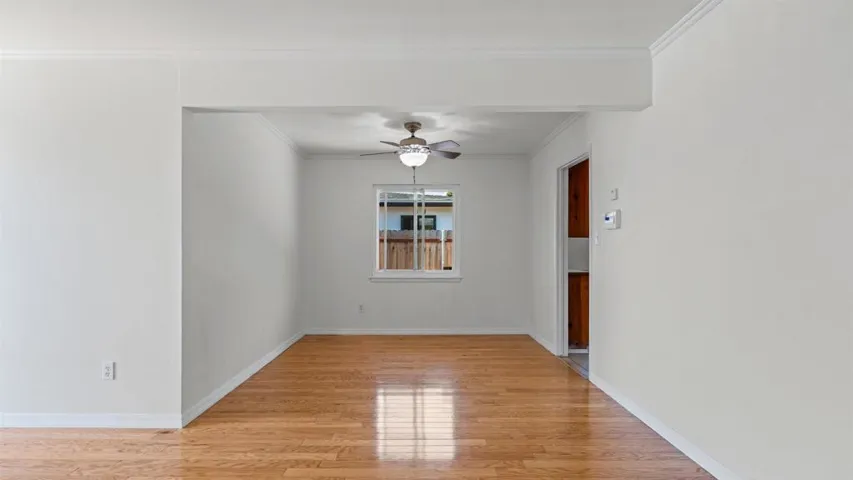 1144 Atwater Street, San Diego, California 92154