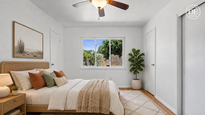 1144 Atwater Street, San Diego, California 92154