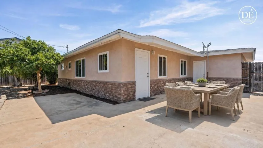 1144 Atwater Street, San Diego, California 92154