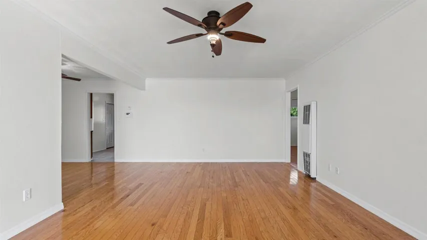 1144 Atwater Street, San Diego, California 92154
