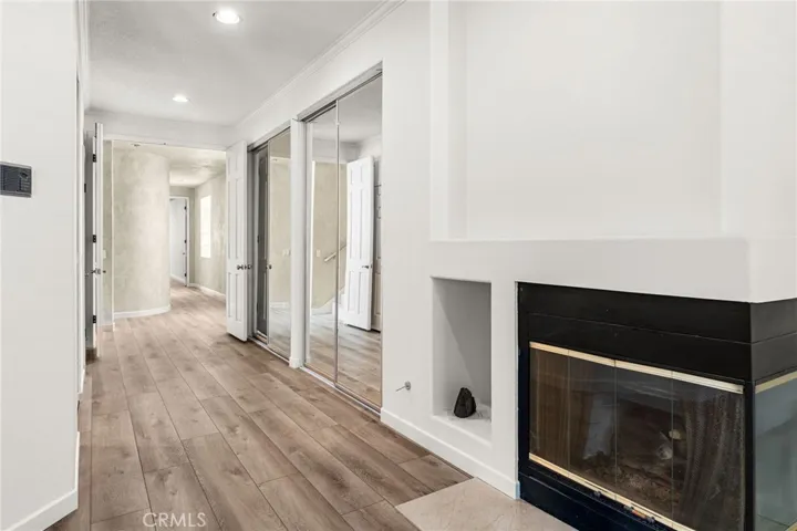 609 21st, Huntington Beach, California 92648