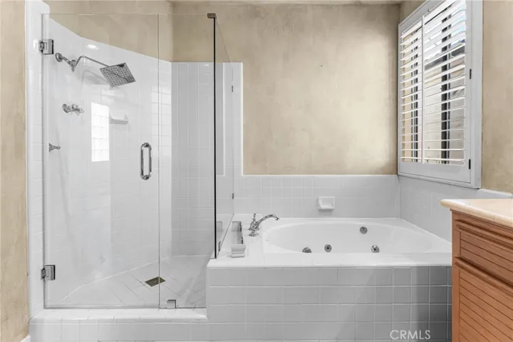 609 21st, Huntington Beach, California 92648