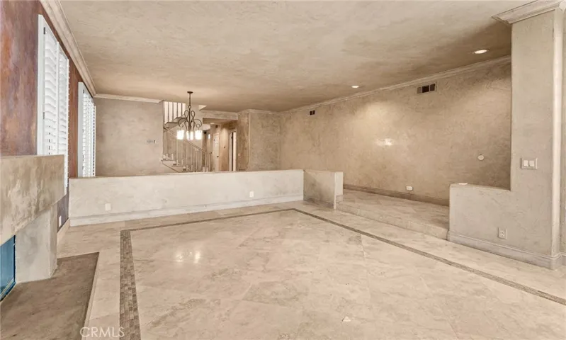609 21st, Huntington Beach, California 92648