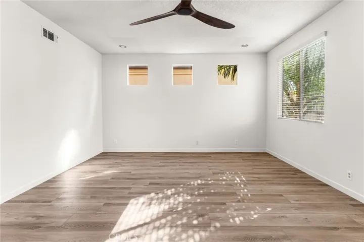609 21st, Huntington Beach, California 92648