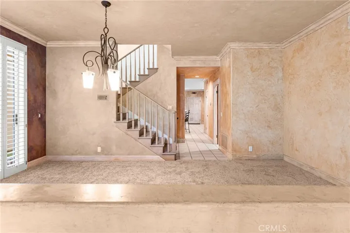 609 21st, Huntington Beach, California 92648