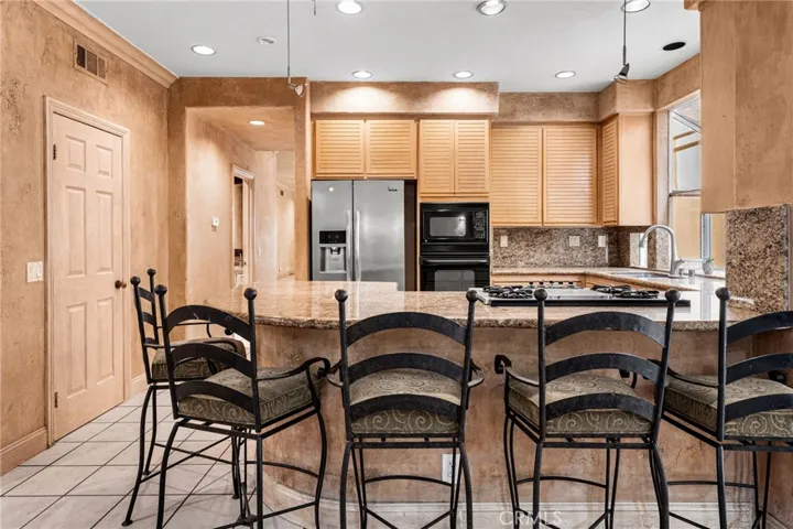 609 21st, Huntington Beach, California 92648