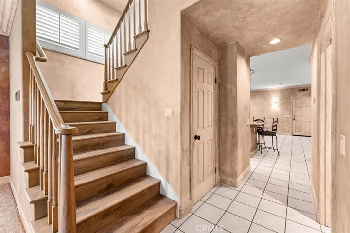 609 21st, Huntington Beach, California 92648
