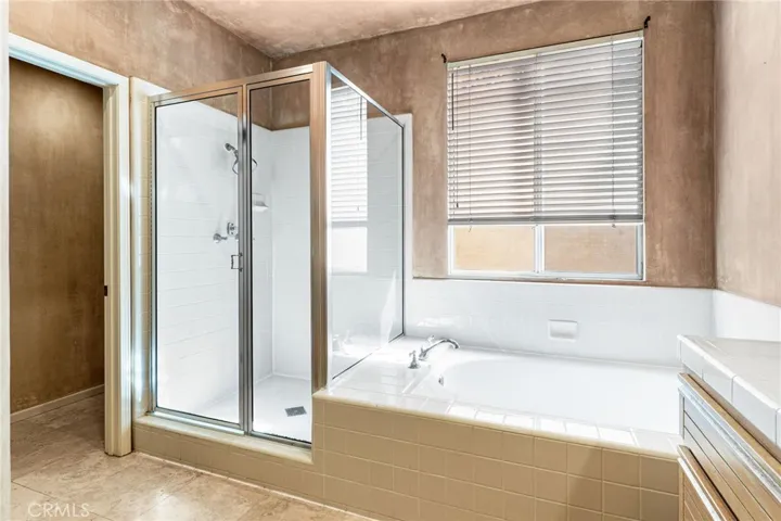 609 21st, Huntington Beach, California 92648