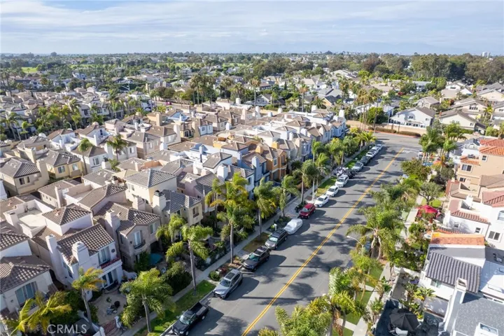 609 21st, Huntington Beach, California 92648