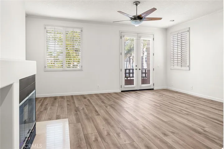 609 21st, Huntington Beach, California 92648