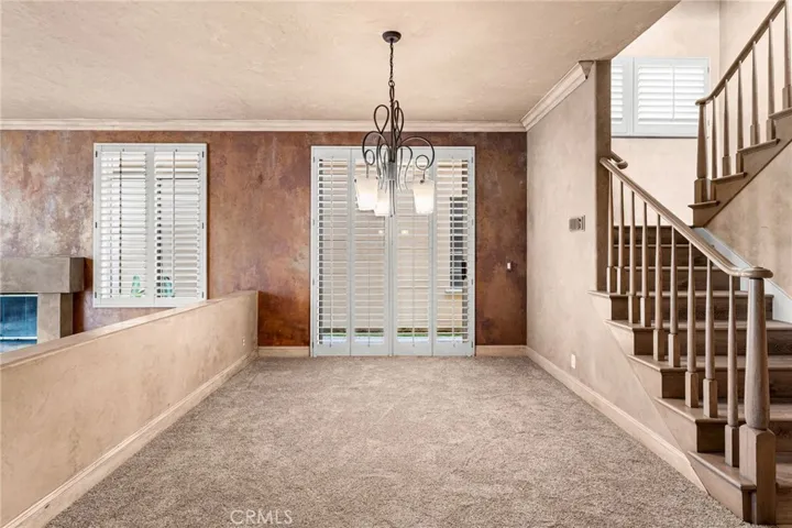 609 21st, Huntington Beach, California 92648