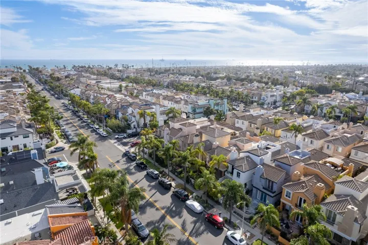 609 21st, Huntington Beach, California 92648