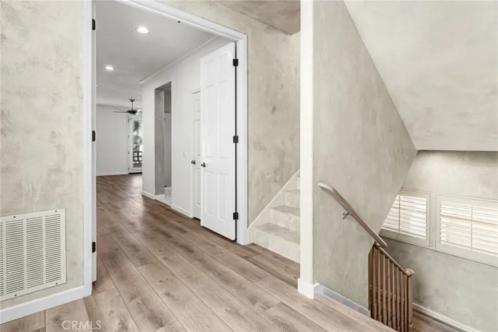 609 21st, Huntington Beach, California 92648