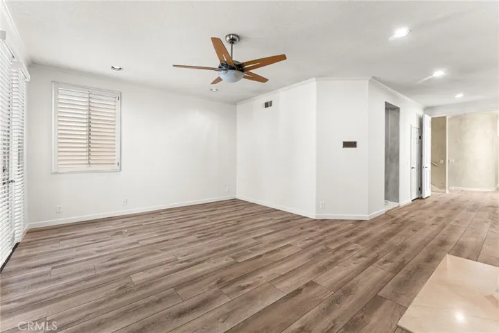609 21st, Huntington Beach, California 92648