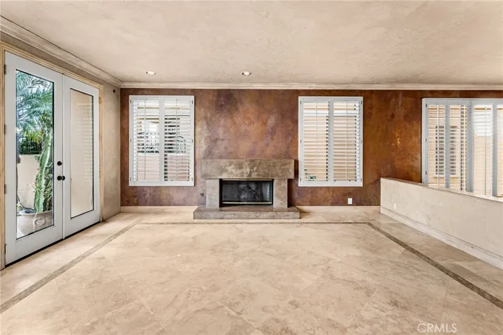 609 21st, Huntington Beach, California 92648