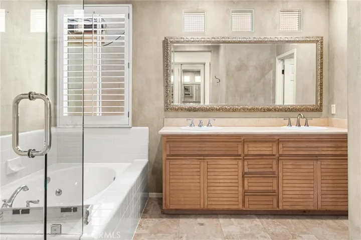 609 21st, Huntington Beach, California 92648